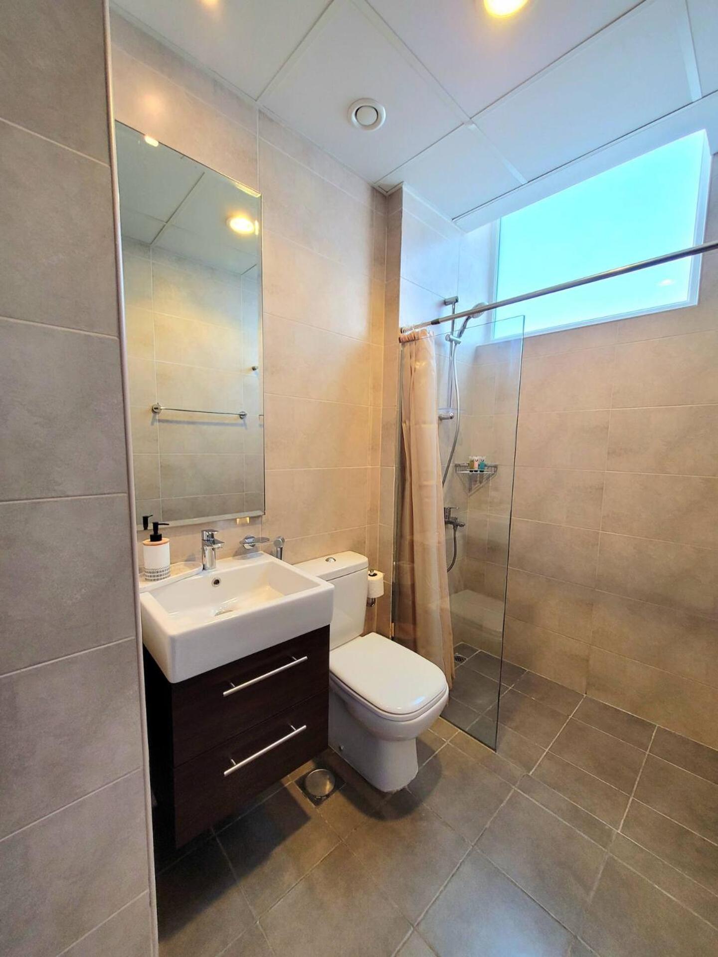 Villa Victoria Damac Hills 2 Family Retreat With Waterpark And Petting Farm Dubai Ngoại thất bức ảnh